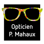 Opticien MAHAUX