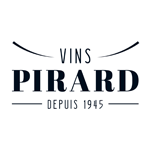 Vins Pirard