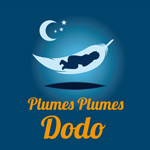Plumes, Plumes, Dodo (Durlet Confort)